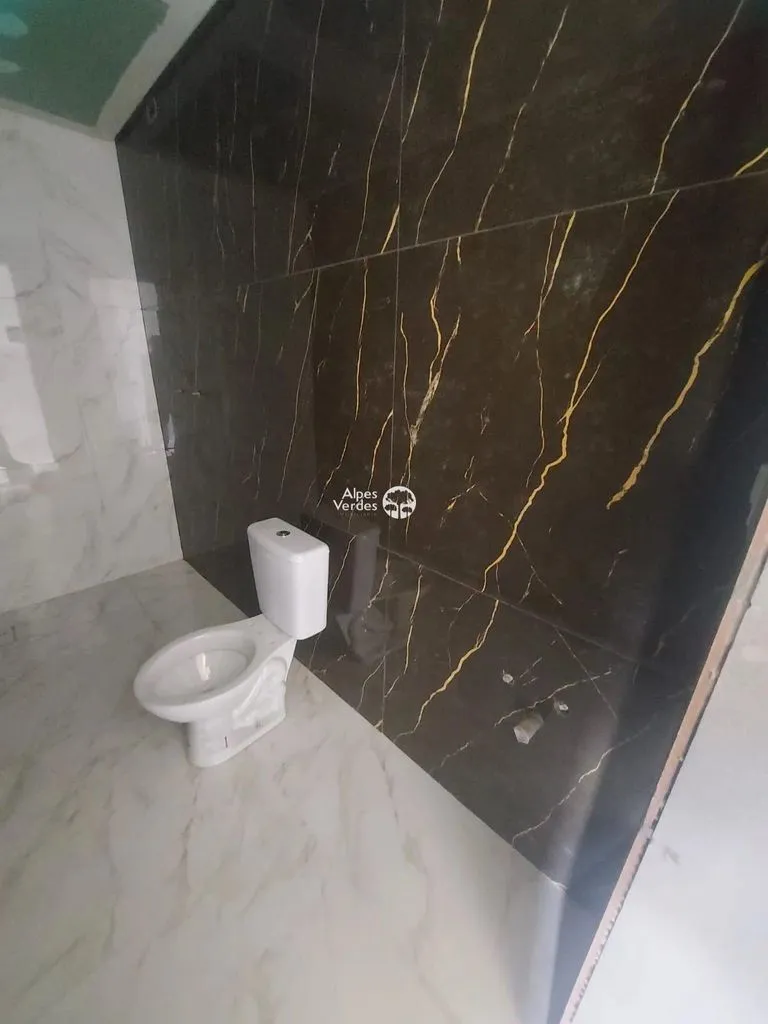 Imagem Vende-se apartamento em Canela a 7 minutos da Catedral de Pedra
