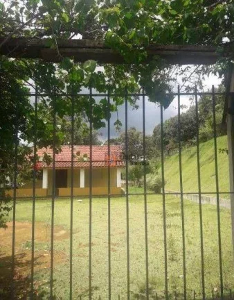 Imagem Chácara com 6 dormitórios à venda, 22400 m² por R$ 732.000,00 - Limas - Pedra Bela/SP