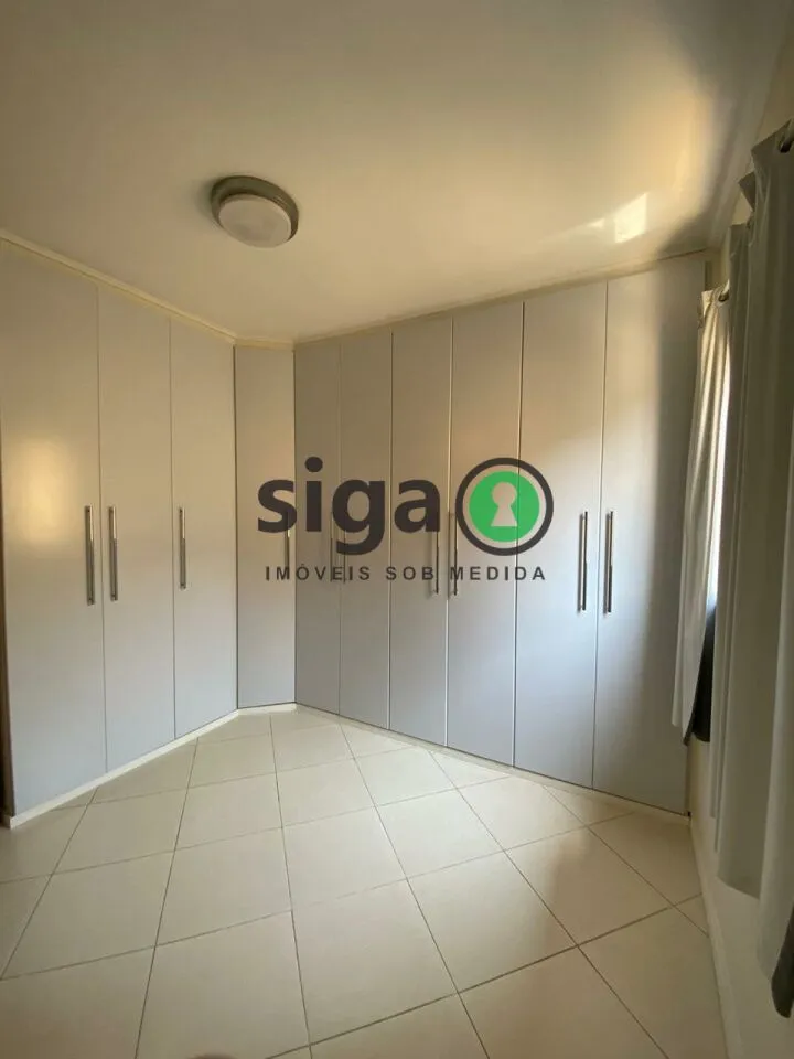 Imagem CASA DE 140M² CONDOMINIO COM 2 QUARTOS A VENDA NO MORUMBI