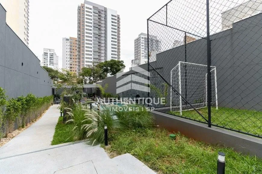 Imagem VITA IPIRANGA - Apartamento à venda no bairro Ipiranga - São Paulo/SP, Zona Sul