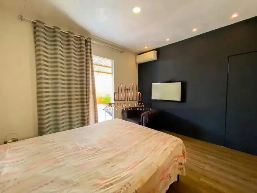 Imagem Casa em Condomínio para Venda em Marechal Deodoro, Marechal, 3 dormitórios, 1 suíte, 2