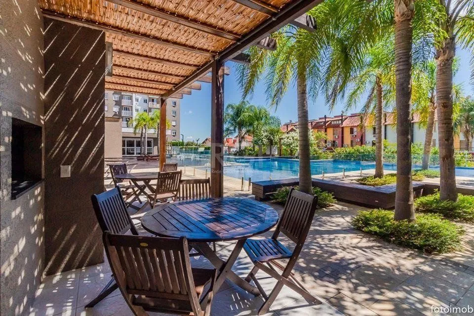 Imagem Apartamento para Venda - 73m², 3 dormitórios, sendo 1 suites, 1 vaga - Jardim Itu Sabará