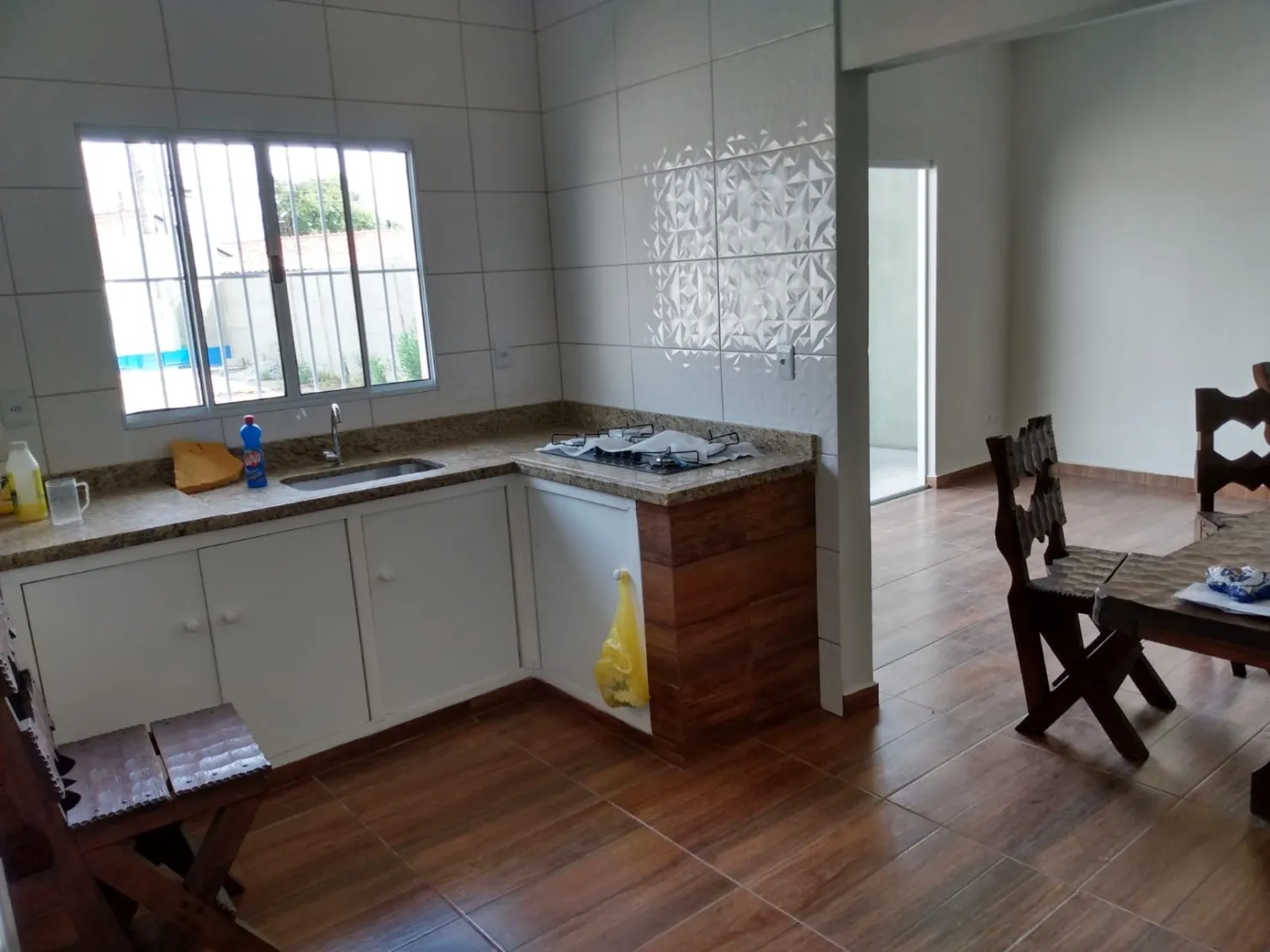 Imagem Comercial para Locação 1200M², São Benedito, Pindamonhangaba - SP