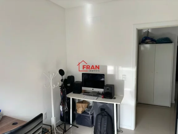 Imagem Apto 3 Dorm/Suite,churrasqueira, vista livre,2 vagas,Córrego