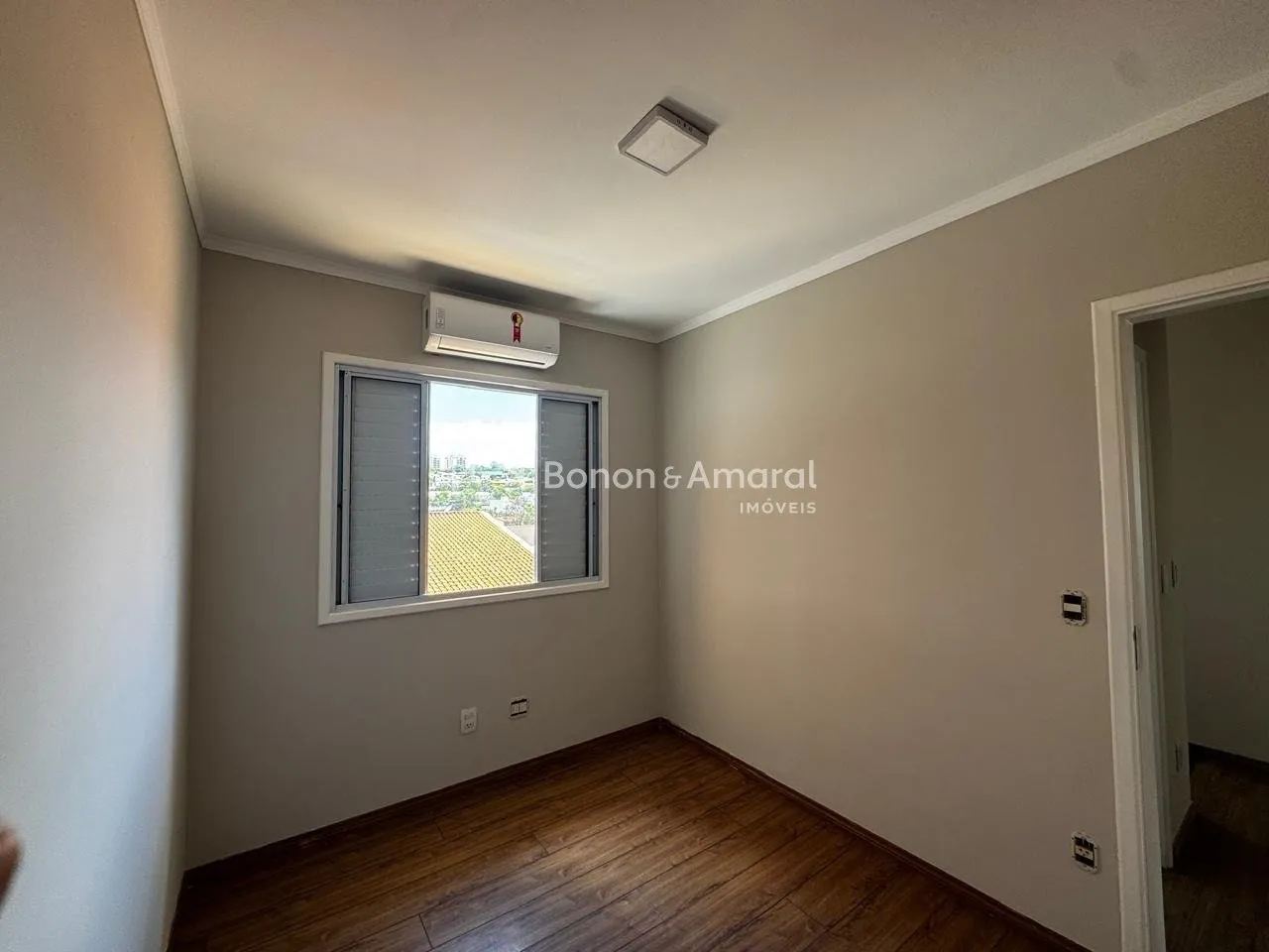 Imagem Casa em condomínio fechado ? conforto, segurança e qualidade de vida.