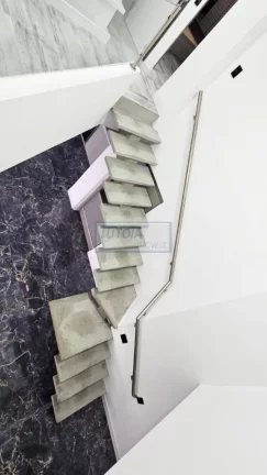 Imagem APARTAMENTO À VENDA BAIRRO DAS PERDIZES/SUMARÉ, SÃO PAULO