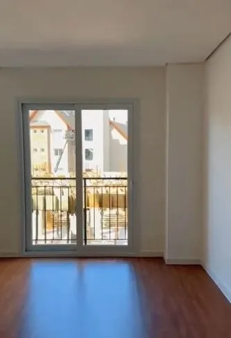 Imagem Apartamento à venda em Gramado, Moura, com 1 quarto, 51.14m2