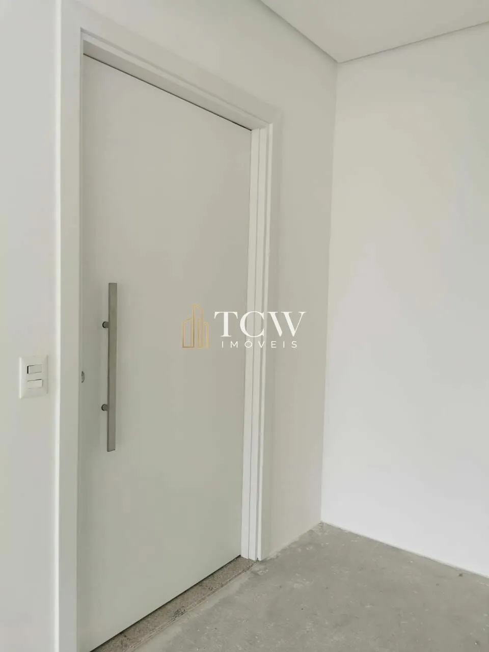 Imagem Apartamento Padrão 3 dorm no Itaim Bibi