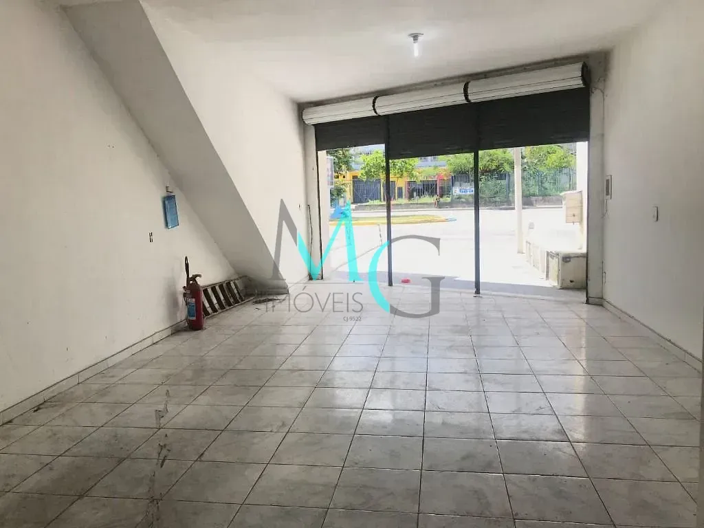 Imagem Prédio Comercial 392m² à venda, Jabour, Rio de Janeiro, RJ