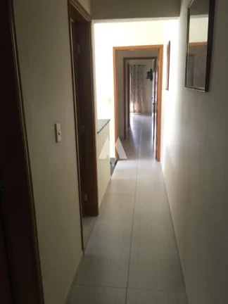 Anuncio Imóvel