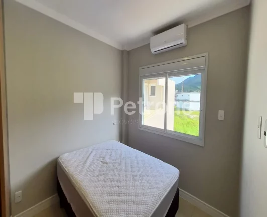 Imagem CASA RESIDENCIAL em GOVERNADOR CELSO RAMOS - SC, Praia de Palmas