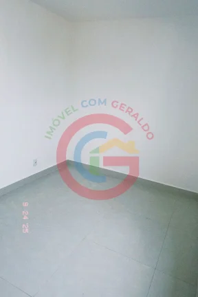 Imagem Ágio apartamento 2Q - Egeu - Anápolis - MAIS BARATO QUE DA CONSTRUTORA
