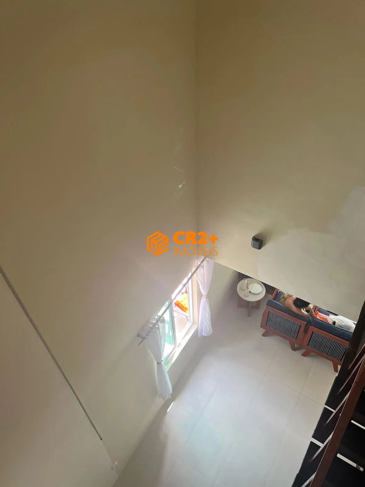 Imagem Vendo casa de luxo no Cupe , 3 suítes