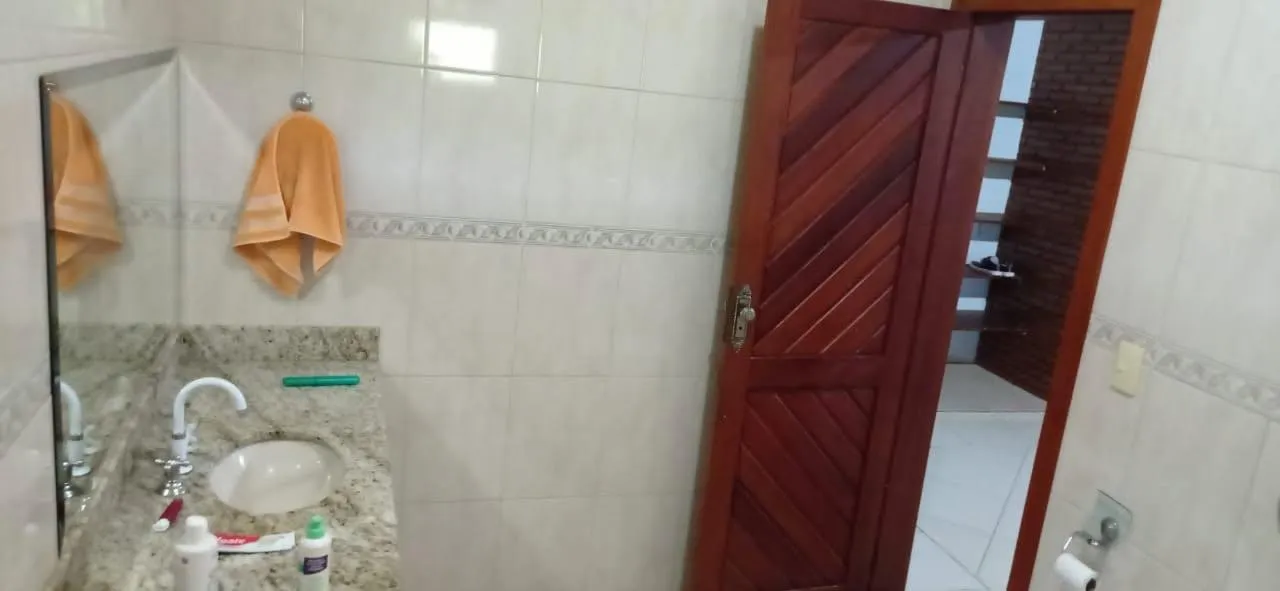 Imagem Vendo um ótimo sítio em Igarapé / Mg , Portal Serra Azul, com 20.000 m² de terra