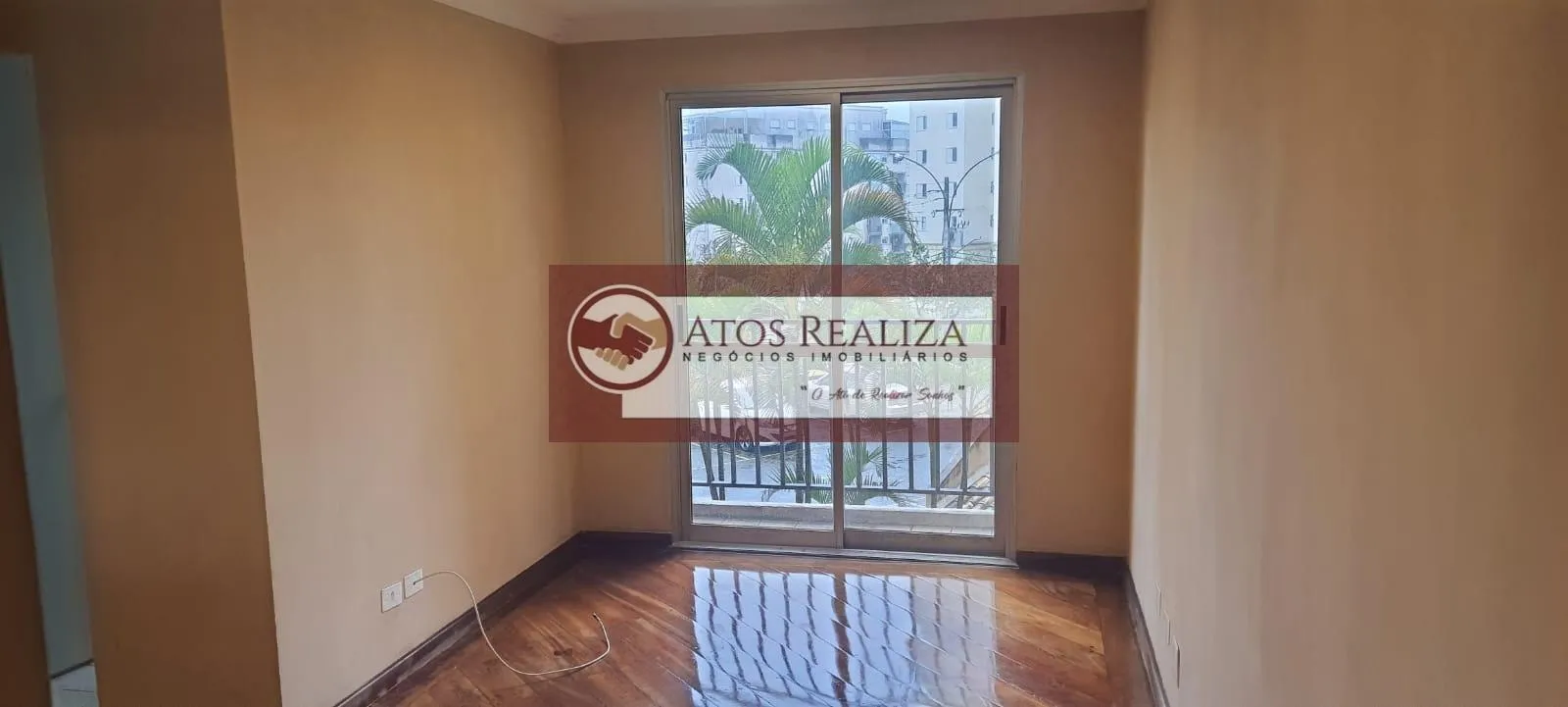 Imagem Apartamento à venda no Jardim Celeste, SP, 2 quartos, 45m²