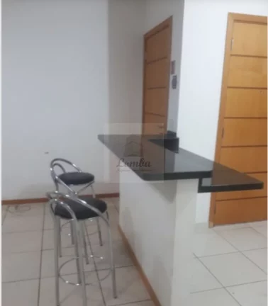 Imagem Alugue já este incrível apartamento de 3 quartos no Condomínio Alvorada em Cuiabá-MT!