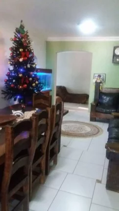 Imagem Chácara - Venda B: Guacuri Itupeva/SP