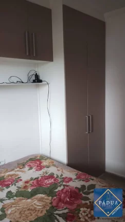 Imagem CASA EM CONDOMINIO