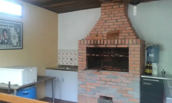 Imagem Casa para Venda - 243m², 4 dormitórios, 2 vagas - Santana