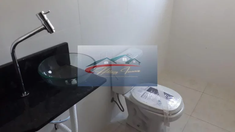 Imagem "Oportunidade" Linda Casa Para uso Residencial ou Comercial