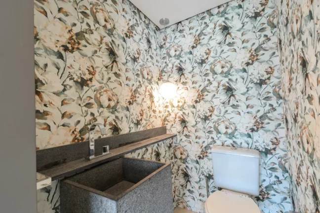 Imagem Apartamento à venda em São Paulo, Perdizes, com 3 quartos, 137m2
