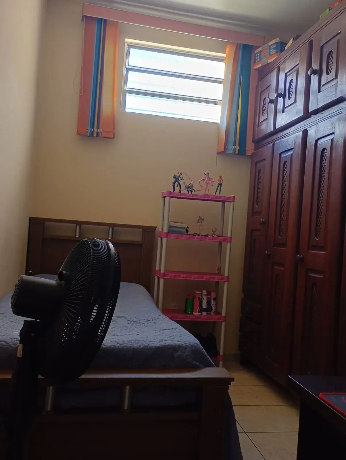 Imagem Casa com 3 Quartos à Venda, 200 m² em Jardim Roberto - Osasco