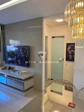 Imagem APARTAMENTO RESIDENCIAL em PORTO SEGURO - BA, Centro