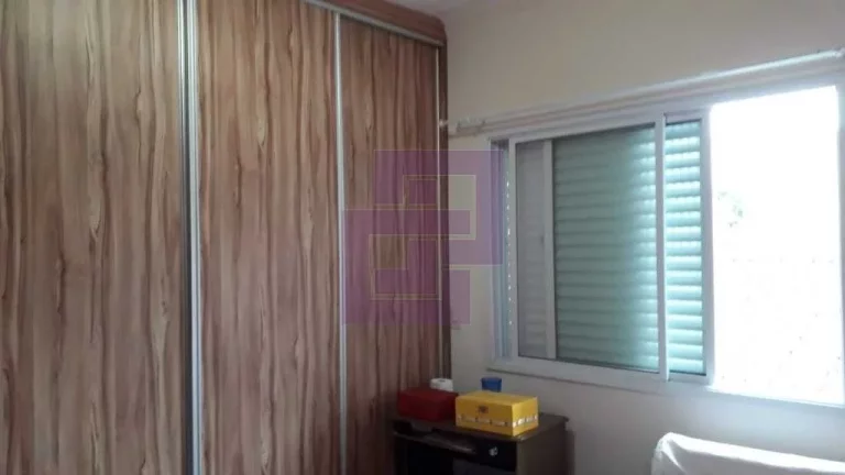 Imagem Linda casa a venda!