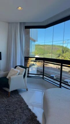 Imagem LUXUOSO APARTAMENTO DE 03 QUARTOS À VENDA NA PRAIA DO MORRO EM GUARAPARI/ES!