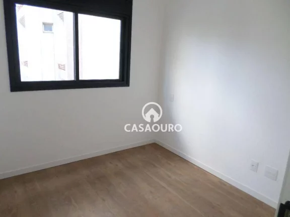 Imagem Apartamento à venda, 167 m² por R$ 1.595.000,00 - Savassi - Belo Horizonte/MG
