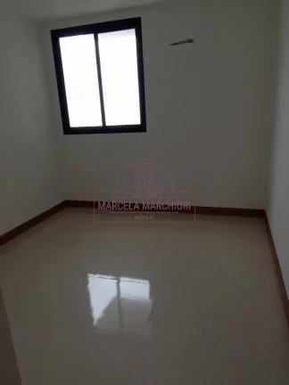 Imagem Apartamento novo com vista para o mar em Itaparica