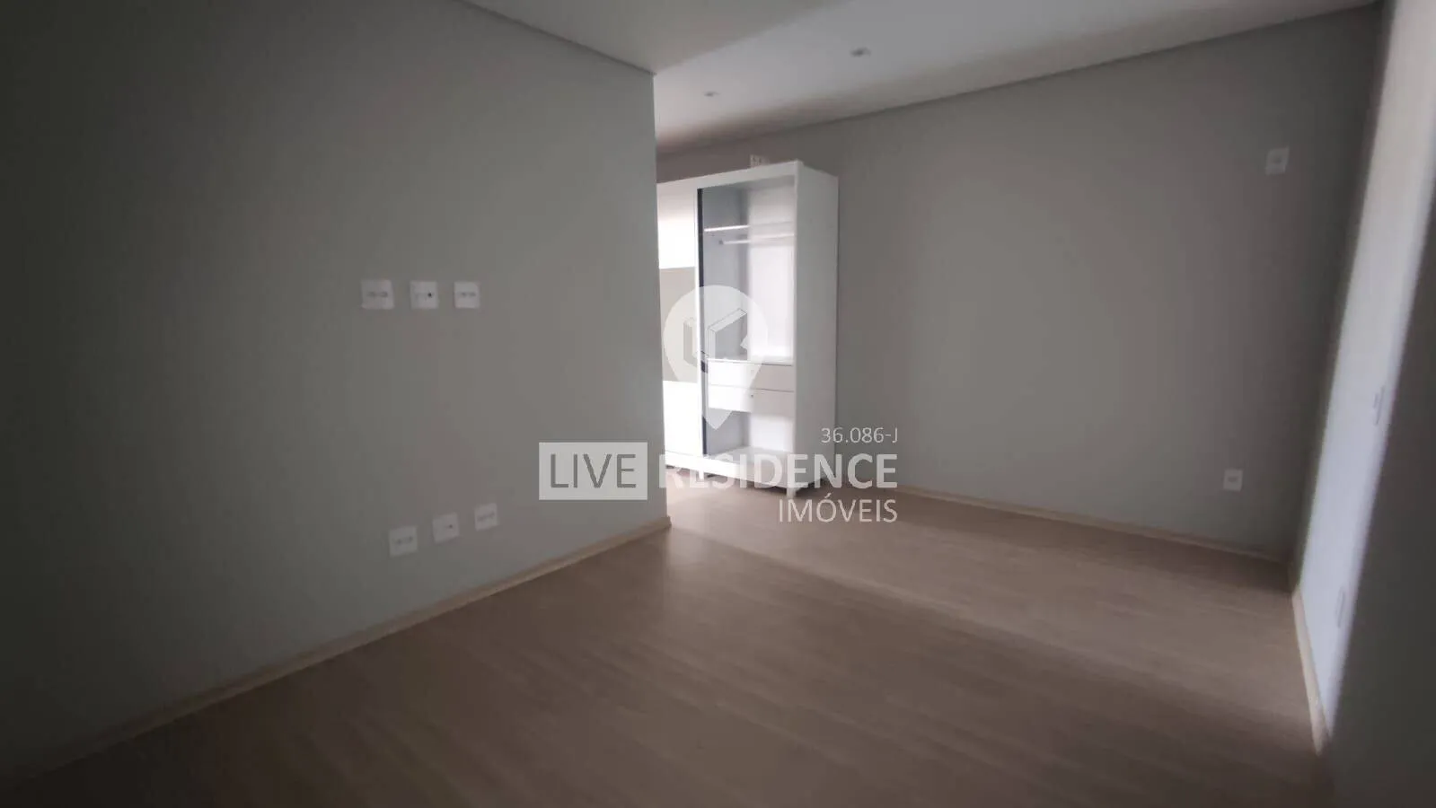 Imagem Casa à venda Itatiba Country, condomínio Live oportunidade