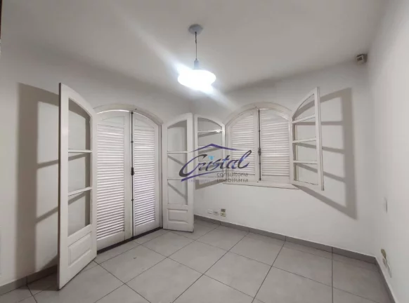 Imagem Casa com 2 dormitórios, 92 m² - venda por R$ 1.500.000,00 ou aluguel por R$ 8.640,00/mês - Jardim Ester - São Paulo/SP