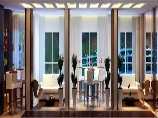 Imagem Condomínio Ello Club Itaquera São Paulo, apartamento à venda com 2 quartos em Itaquera São Paulo Sp