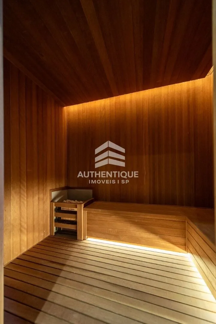 Imagem PRACA SAUDE - Apartamento no bairro Saúde à venda!
