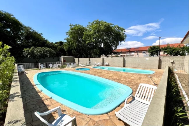 Imagem Casa para venda no bairro Rio Branco em Canoas