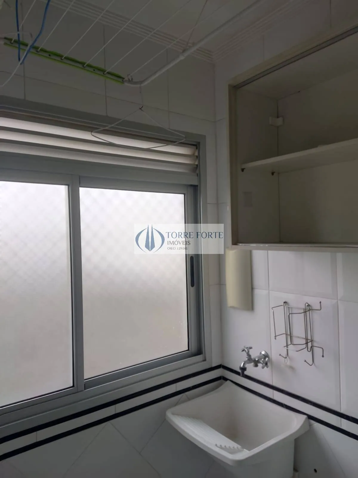 Imagem Apartamento 2 dormitórios 1 vaga Jardim Independência