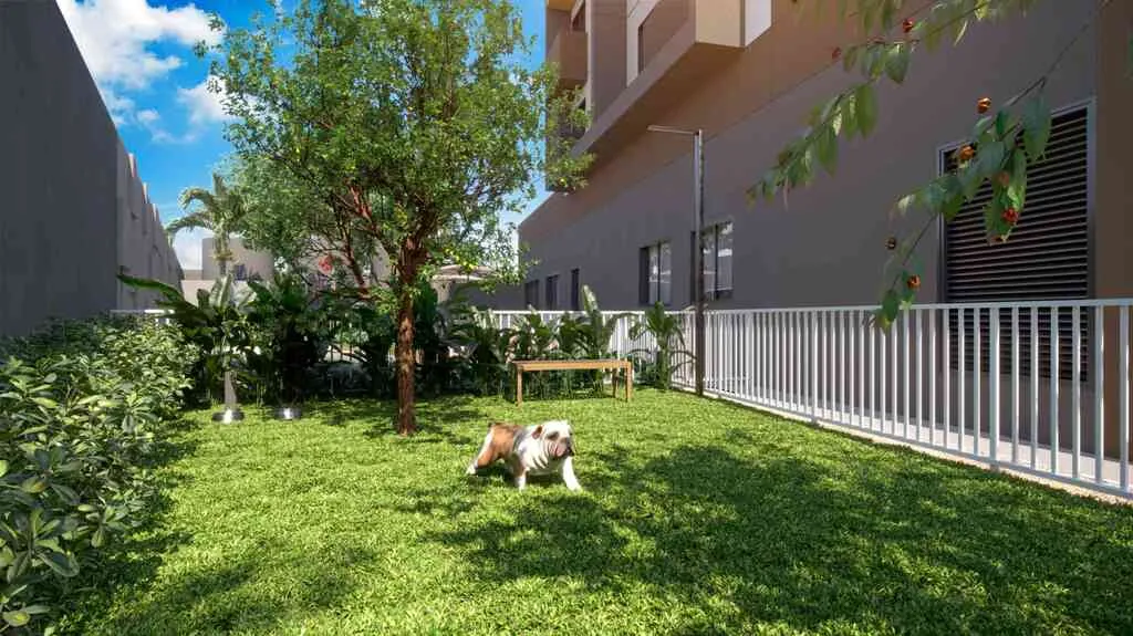 Imagem APARTAMENTO RESIDENCIAL em São Paulo - SP, Pinheiros