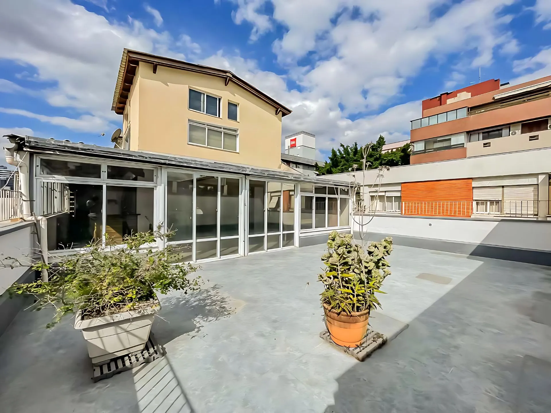 Imagem Apartamento à venda em Porto Alegre, Moinhos de Vento, com 3 quartos, 247.85m2
