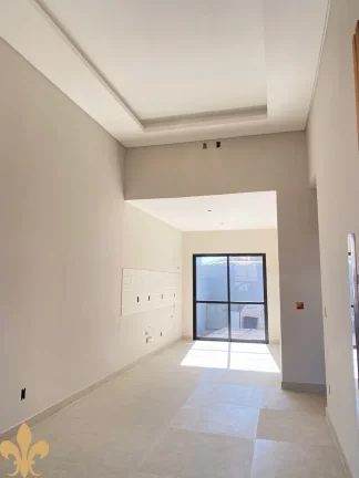 Imagem CASA RESIDENCIAL em SÃO JOSÉ - SC, SERTÃO DO MARUIM