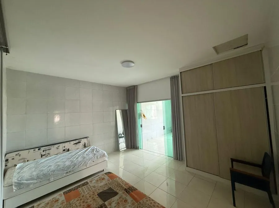 Imagem Magnífica casa em Camboinha, a 100m do mar!