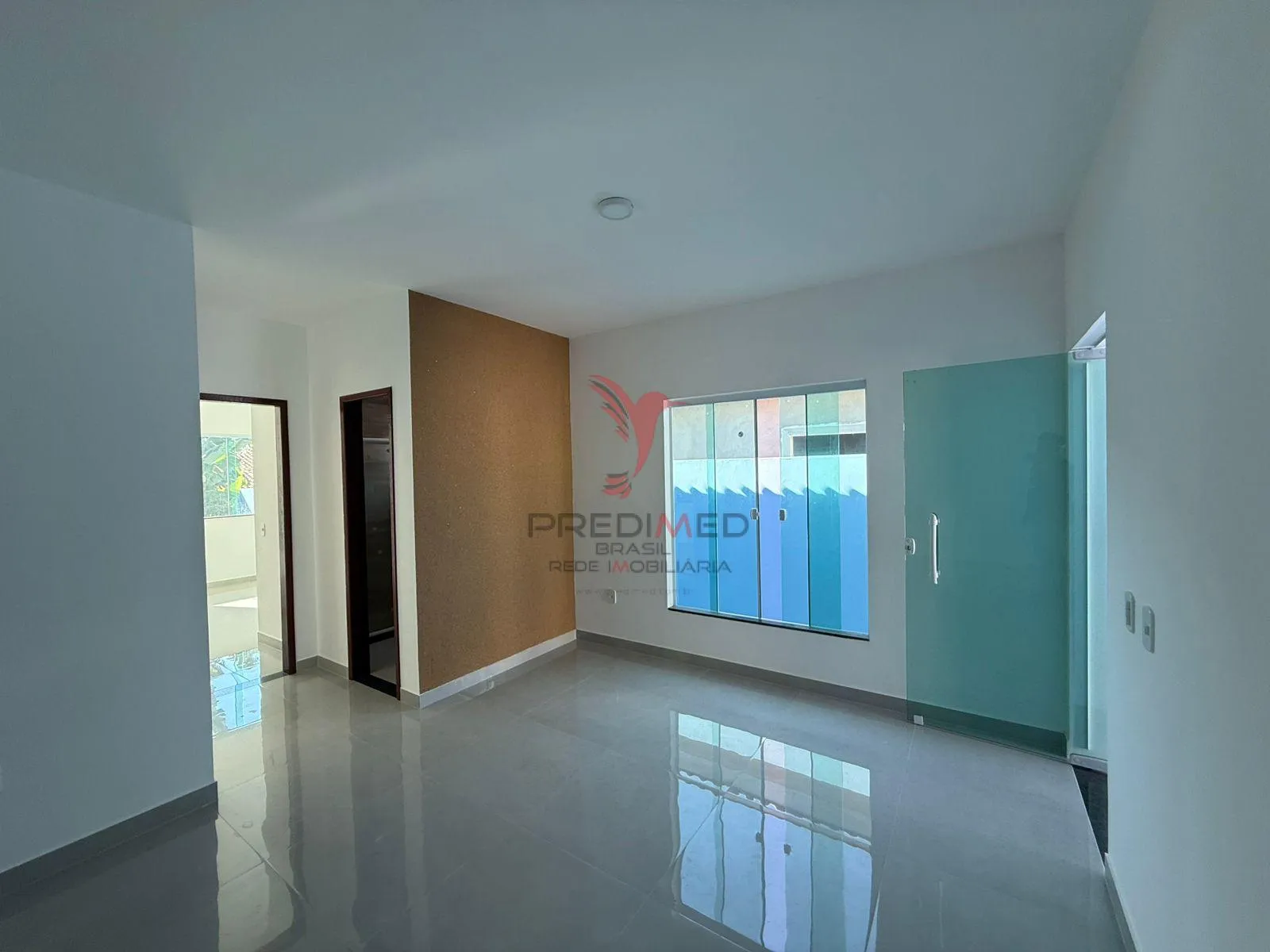 Imagem Excelente casa no Centro de Iguaba Grande apenas 400 mil