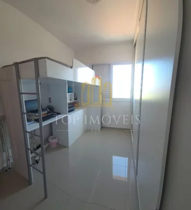Imagem Excelente apartamento de 3 quartos sendo 1 suíte próximo ao CTA