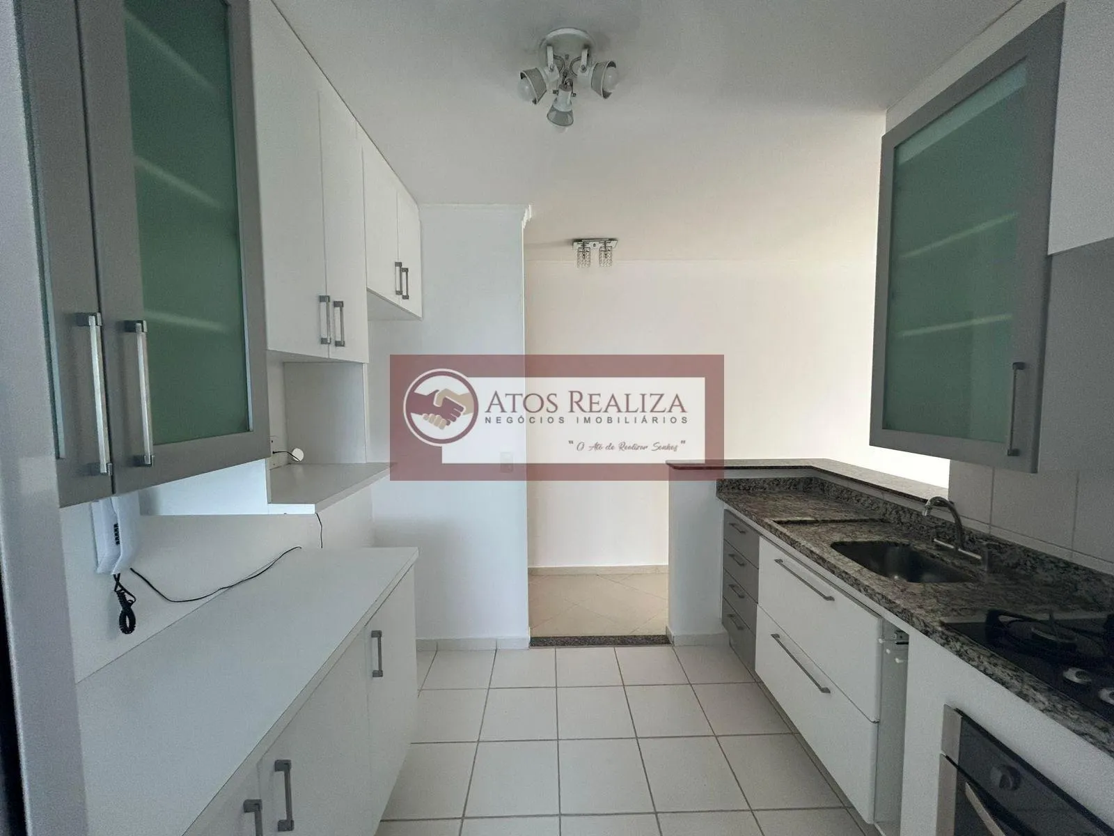 Imagem Apartamento à Venda em Marajoara -SP, 75m², 2 Dorms, 1 Suíte, 2 vagas de garagem, Varanda gourmet, Lazer Completo, OPORTUNIDADE R$ 650k.