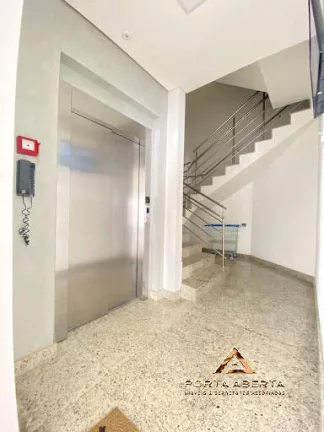 Imagem Oportunidade Apto 3 Quartos sendo 1 suite - Cidade Nobre - COD 1143