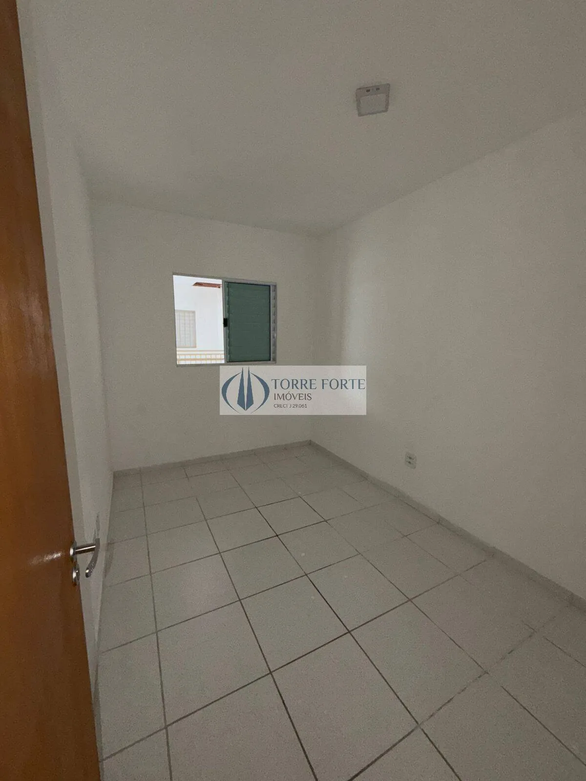 Imagem Apartamento com 2 dormitorios 1 vaga de garagem na Cidade Lider.