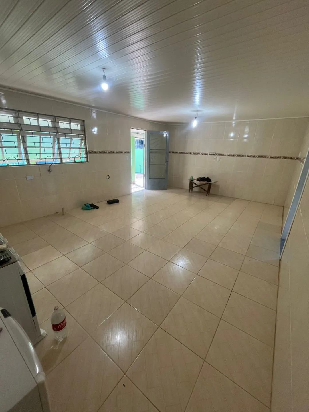 Imagem CASA À VENDA EM VIAMÃO - BAIRRO VIAMÓPOLIS! Excelente oportunidade para quem busca espaço, conforto e uma localização privilegiada!