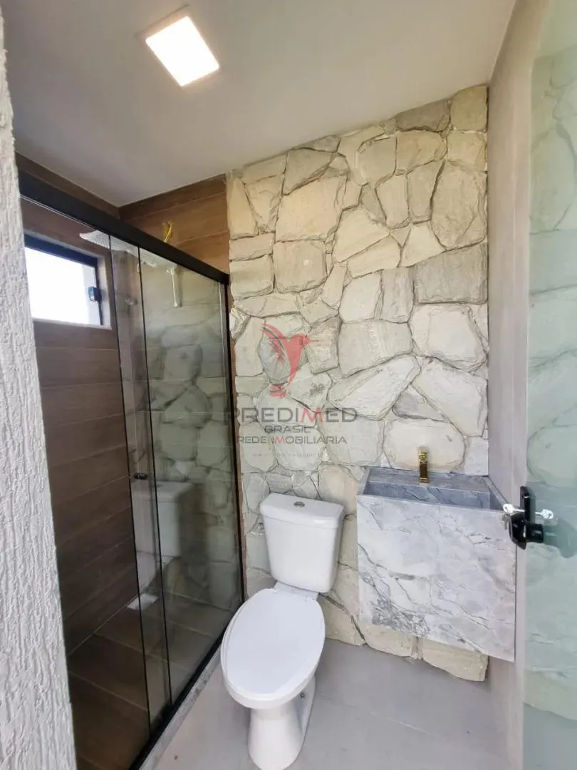Imagem VENDO CASA TERRAS ALPHAVILLE CAMAÇARI/BA