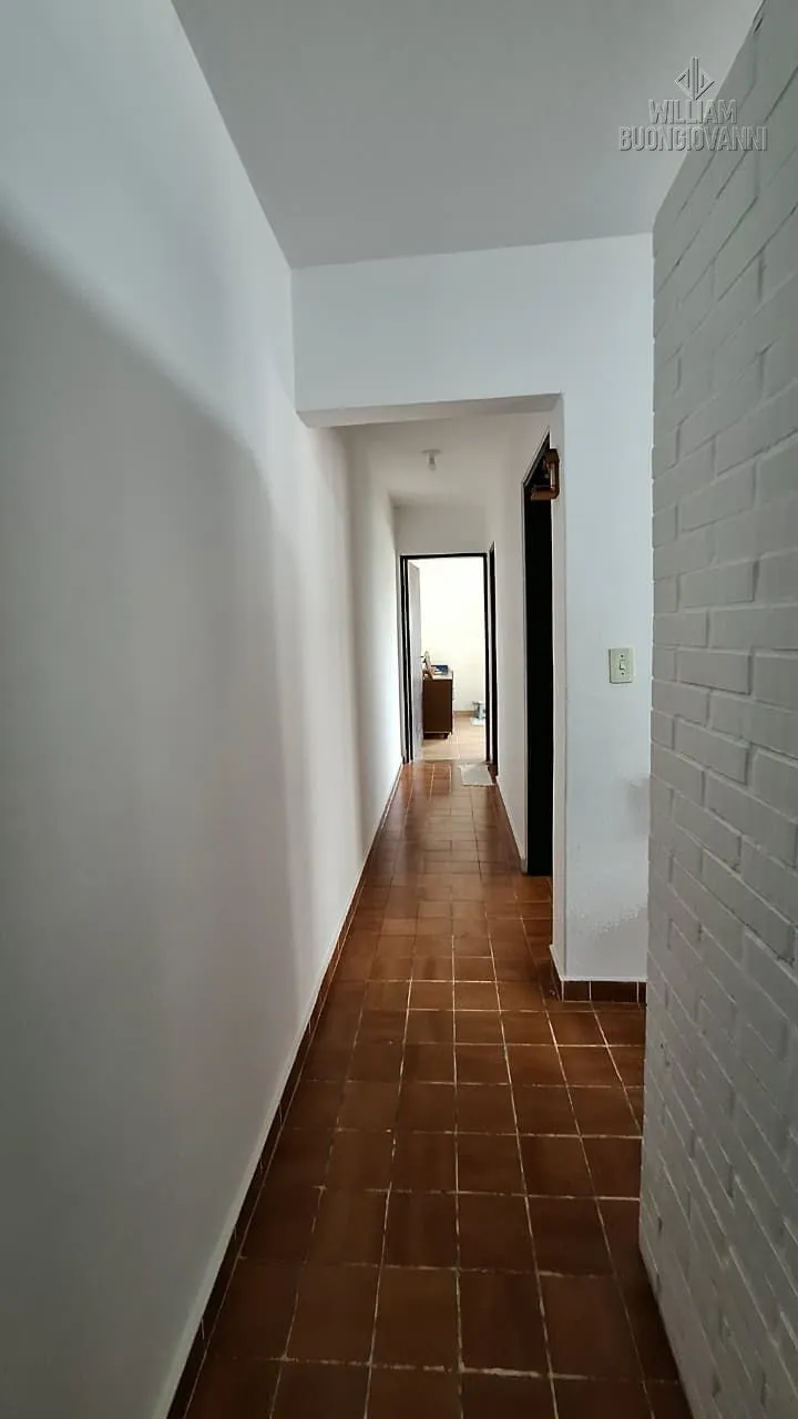 Imagem Apartamento 01 dormitório vista total para o mar -MONGAGUA