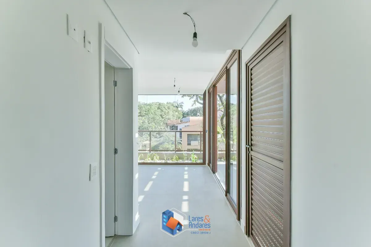 Imagem Casa no condomínio Condomínio Casa Flora Badra para venda com 4 quartos, sendo 4 suítes, 620m²
